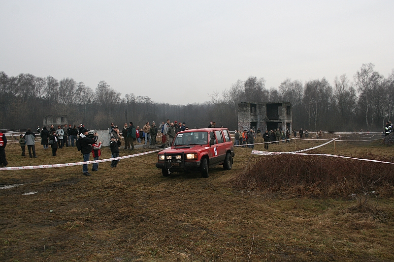 wosp polon 2008 034